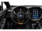 2027 Subaru CROSSTREK Base