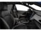 2027 Subaru CROSSTREK Base