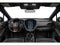 2027 Subaru CROSSTREK Base