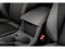 2027 Subaru CROSSTREK Base