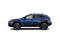 2027 Subaru CROSSTREK Base