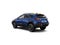 2027 Subaru CROSSTREK Base