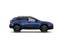 2027 Subaru CROSSTREK Base