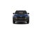 2027 Subaru CROSSTREK Base