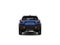 2027 Subaru CROSSTREK Base