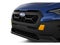 2027 Subaru CROSSTREK Base
