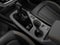 2027 Subaru CROSSTREK Wilderness