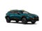 2027 Subaru CROSSTREK Base
