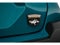 2027 Subaru CROSSTREK Base