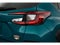 2027 Subaru CROSSTREK Base