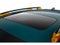 2027 Subaru CROSSTREK Base