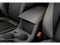 2027 Subaru CROSSTREK Base