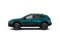 2027 Subaru CROSSTREK Base