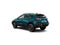 2027 Subaru CROSSTREK Base