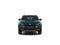 2027 Subaru CROSSTREK Base