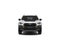 2027 Subaru CROSSTREK Base