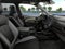 2026 Subaru FORESTER Sport Hybrid