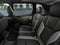 2026 Subaru FORESTER Sport Hybrid