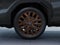 2026 Subaru FORESTER Sport Hybrid