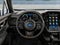 2026 Subaru FORESTER Sport Hybrid