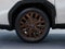 2026 Subaru FORESTER Sport Hybrid