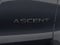 2026 Subaru ASCENT Premium 8-Passenger