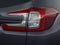 2026 Subaru ASCENT Premium 8-Passenger