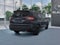 2026 Subaru ASCENT Premium 8-Passenger