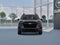 2026 Subaru ASCENT Premium 8-Passenger