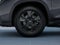 2026 Subaru ASCENT Premium 8-Passenger
