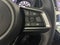 2026 Subaru ASCENT Premium 8-Passenger