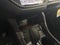 2026 Subaru ASCENT Premium 8-Passenger