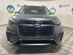 2026 Subaru ASCENT Premium 8-Passenger
