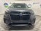 2026 Subaru ASCENT Premium 8-Passenger
