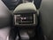 2026 Subaru ASCENT Premium 8-Passenger