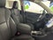 2026 Subaru ASCENT Premium 8-Passenger