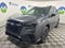 2026 Subaru ASCENT Premium 8-Passenger