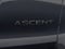 2026 Subaru ASCENT Premium 8-Passenger