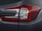 2026 Subaru ASCENT Premium 8-Passenger