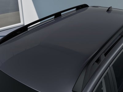 2026 Subaru ASCENT Premium 8-Passenger