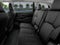 2026 Subaru ASCENT Premium 8-Passenger