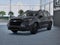 2026 Subaru ASCENT Premium 8-Passenger