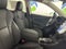 2026 Subaru ASCENT Premium 8-Passenger