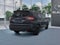 2026 Subaru ASCENT Premium 8-Passenger