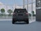 2026 Subaru ASCENT Premium 8-Passenger