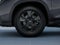 2026 Subaru ASCENT Premium 8-Passenger