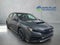2026 Subaru WRX Base