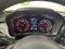 2026 Subaru WRX Base
