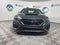 2026 Subaru WRX Base