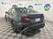 2026 Subaru WRX Base